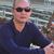 Don Nugent's profile image