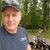 Tommy Pitner's profile image