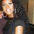 Jasmin Janae's profile image