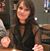 Ellen M Meier's profile image