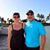 Tracy Haddad's profile image