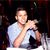 Luis Ernesto Cruz's profile image