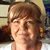 Kathy Esposto's profile image