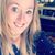 AnnMarie Brink's profile image