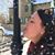 Laura Pence's profile image