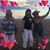 Diane M Scott's profile image