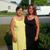 Yolanda Viruet's profile image