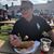 Tom Kolarac's profile image