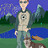 bob h's profile image