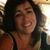 Stephannie Gonzalez's profile image