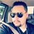 Erick Cruz Garcia's profile image