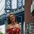 Tiffany Harvat's profile image