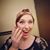 Katie Monroe's profile image