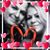 Jeannine Burwell's profile image