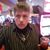 Joseph Cwiklinski's profile image