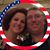 Aimee Dallaire-Scudder's profile image