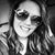 Stephanie Brooks's profile image