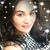 Paty Carrasco's profile image