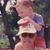 Bo Wulsin's profile image