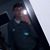 Randy Hauser's profile image