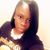 Shameka Todd's profile image