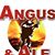 Angusandale Tom Lombardo BerkeleySprings's profile image