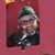 Joshua Thompson's profile image