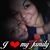 Cookie Ibarra's profile image