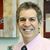 Gary Gesualdi's profile image