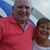 Rita Molloy's profile image