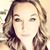 Amy Lynn Grue's profile image