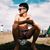 Rami Manuel's profile image