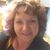 Michelle Rupp's profile image