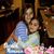 Sarah Miller-Afzal's profile image