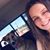 Erin O'Brion's profile image