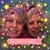 Rita McCarthy's profile image