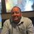 Gregory Michael Darouse's profile image
