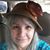 Gayle Johnston Whitsitt's profile image