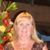 Andrea Marber's profile image