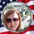 Debbie Schumaker Robertson's profile image