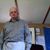 Glenn Starling's profile image