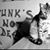 Elena Marie Bridges's profile image