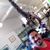 Wagner Fernandes's profile image
