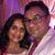 Rahul Mehta's profile image