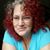 Rinda Holt Dye's profile image