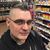 David Litsheim's profile image