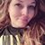 Rebecca Clay's profile image