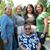 Jilleen Toupin DeVries's profile image