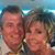 Julie Wilson's profile image