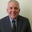 James Underberg's profile image